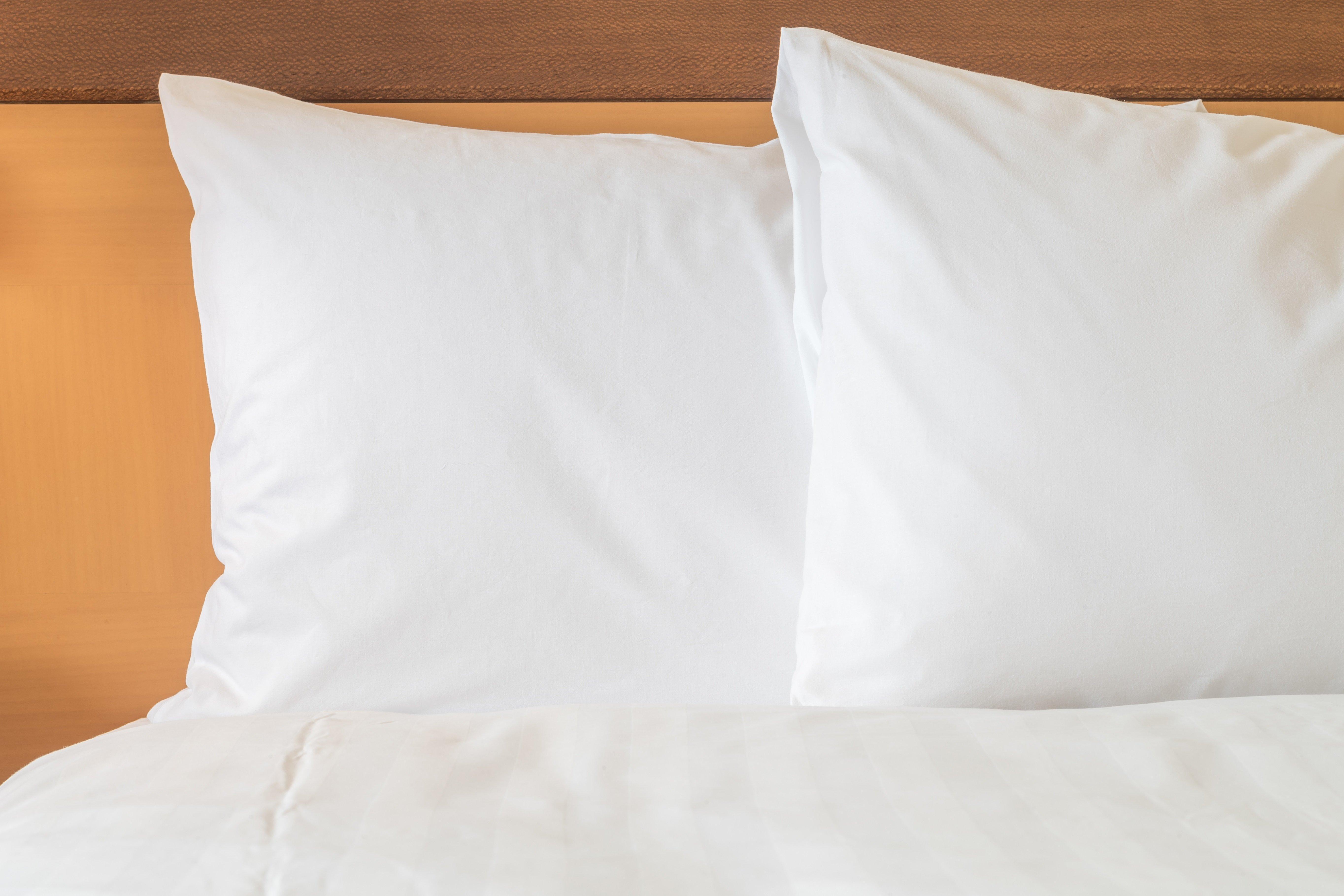 Holiday Inn Express & Suites - Kingfisher, An Ihg Hotel Экстерьер фото